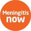 Meningitis Now